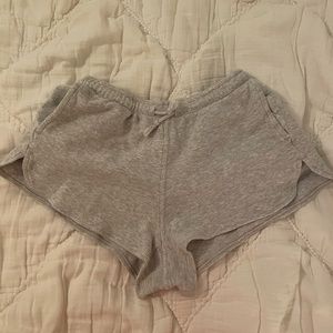 Brandy Melville Shorts